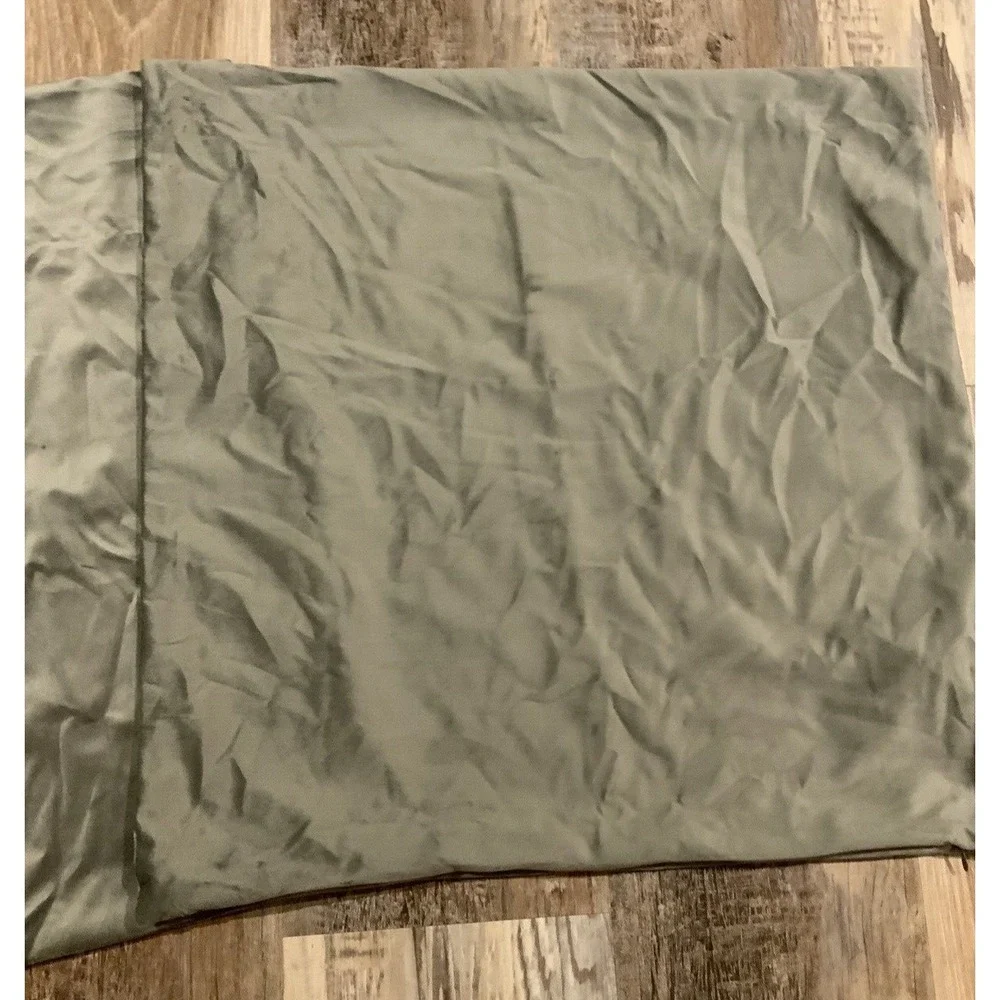 Miulee 2pk gray